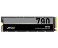Lexar NM790 2TB