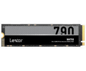 Lexar NM790 4TB