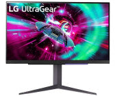 LG 27GR93U-B