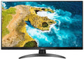 LG 27TQ615S-PZ