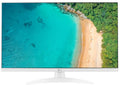LG 27TQ615S-WZ
