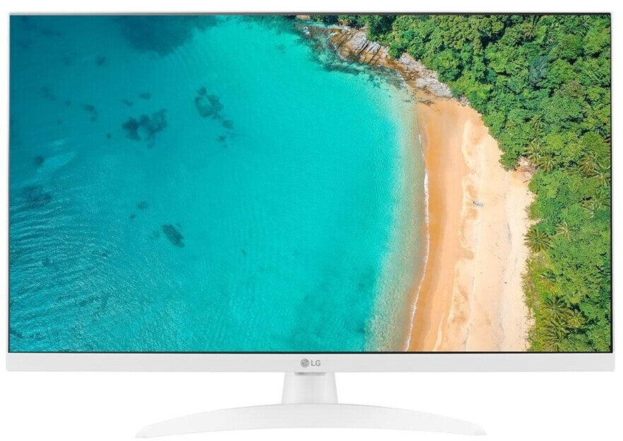 LG 27TQ615S-WZ