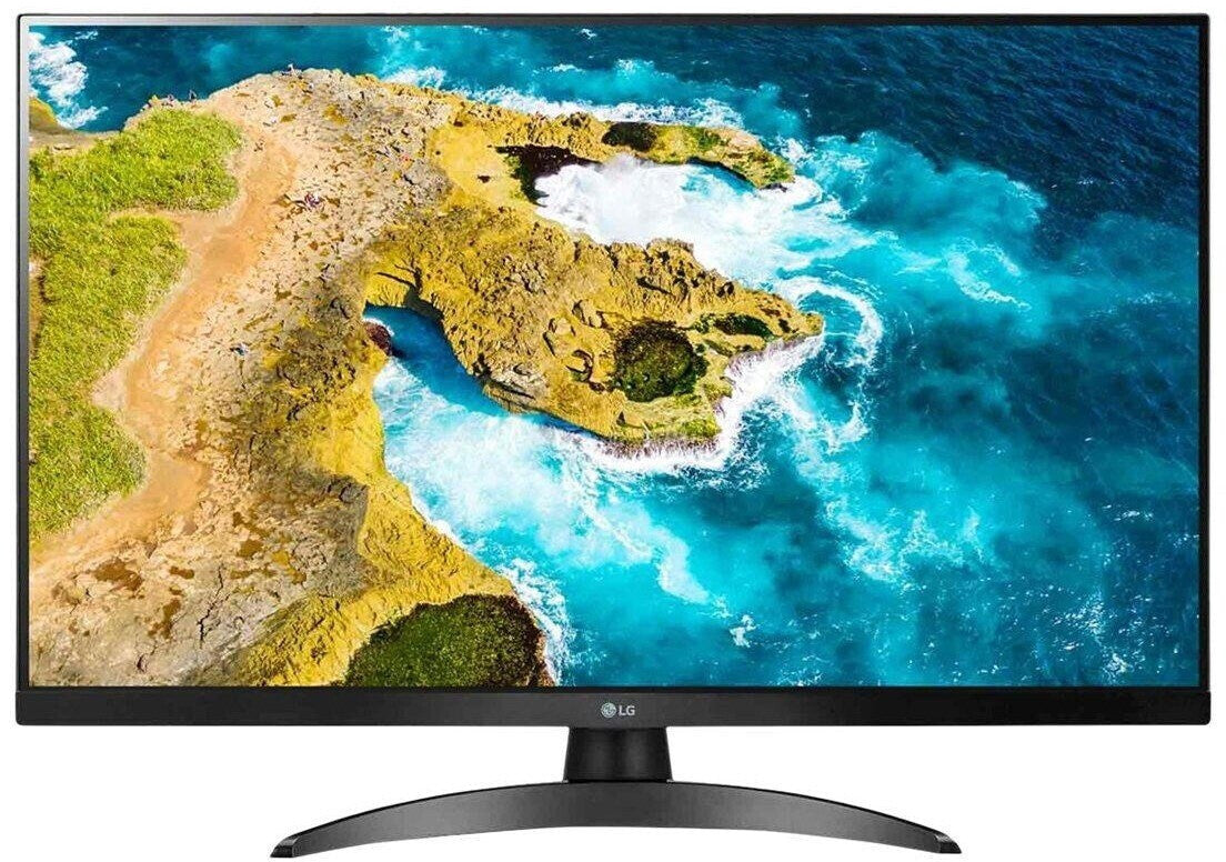 LG 27TQ615S