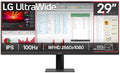 LG 29U511A
