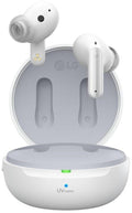 LG TONE Free FP9W White