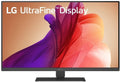 LG UltraFine 27U730A-B