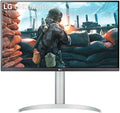 LG UltraFine 27UP650K-W