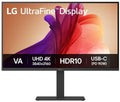 LG UltraFine 32U720A-B