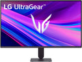 LG UltraGear 27G411A-B