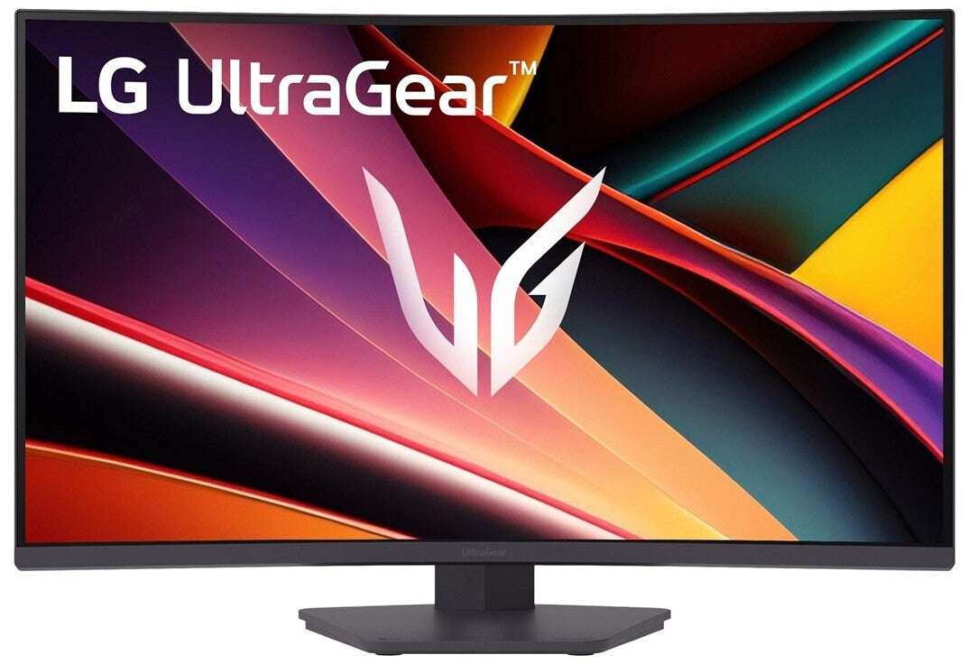 LG UltraGear 32G600A-B