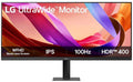 LG UltraWide 34U511A-B