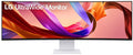 LG UltraWide 49U950A-W