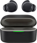 LG xboom Buds Plus par will.i.am