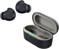 LG xboom Buds schwarz