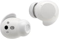 LG xboom Buds weiß