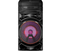 LG XBOOM RNC5