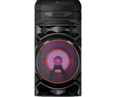 LG XBOOM RNC5