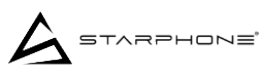 STARPHONE