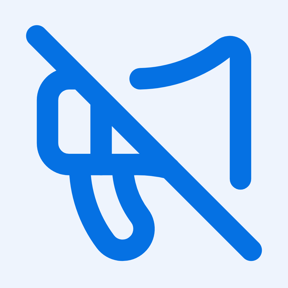 Apple iPhone SE (2020) Loudspeaker Original