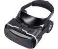 Mac Audio VR 1000HP