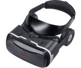 Mac Audio VR 1000HP