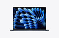 MacBook Air M5 15.3" 10C/10G 24GB 1TB SSD