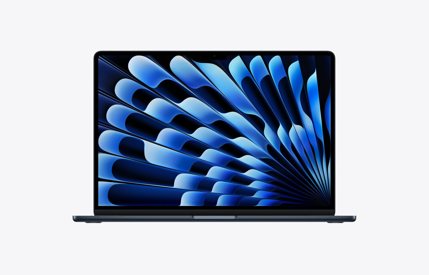 MacBook Air M5 15.3" 10C/10G 24GB 1TB SSD