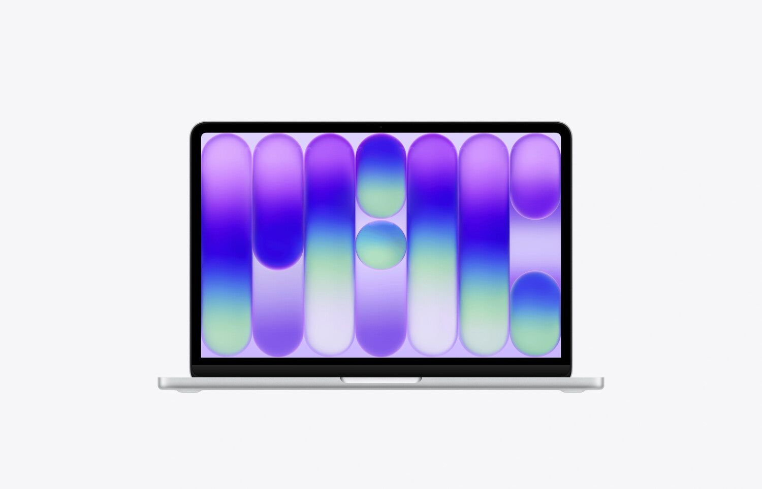 Macbook Neo A18 Pro 13" 6C/5G 8 Go 512 Go SSD