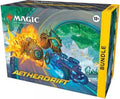 Magic: The Gathering Aetherdrift Bundle (EN)
