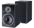Magnat Monitor Reference 3A