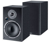 Magnat Monitor Reference 3A