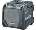Makita DMR202