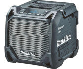 Makita DMR202