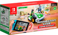 Mario Kart Live: Home Circuit (Switch)