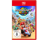 Mario Kart World (Switch 2)