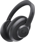 Fresh 'n Rebel Clam Blaze 2 Storm Grey