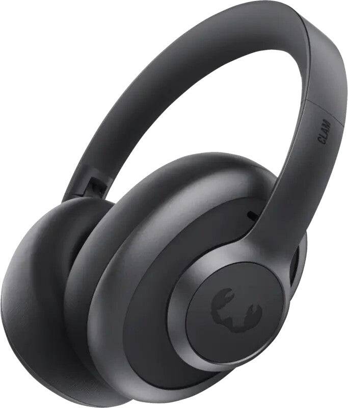 Fresh 'n Rebel Clam Blaze 2 Storm Grey