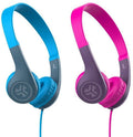 JLab JBuddies Pop On Ear