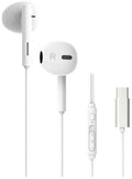 Vivanco USB-C Capsule