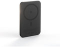 Zens Pro 2 semi-conducteur 5 000 mAh