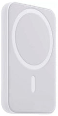 Firelia Powerbank Magsafe Battery Pack White