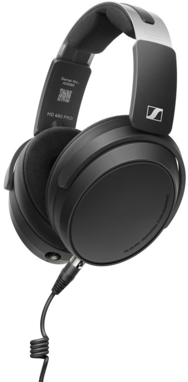 Sennheiser HD 480 PRO