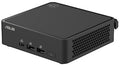 Mini-PC ASUS NUC   Intel Core Ultra 5 225H 14-Core 1.700 MHz / 1,7 GHz  32 GB DDR5  1.000 GB M.2 SSD  Intel Arc Graphics 130T    ohne Betriebssystem