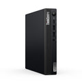 Lenovo ThinkCentre M70q Gen5 12TD0036GE