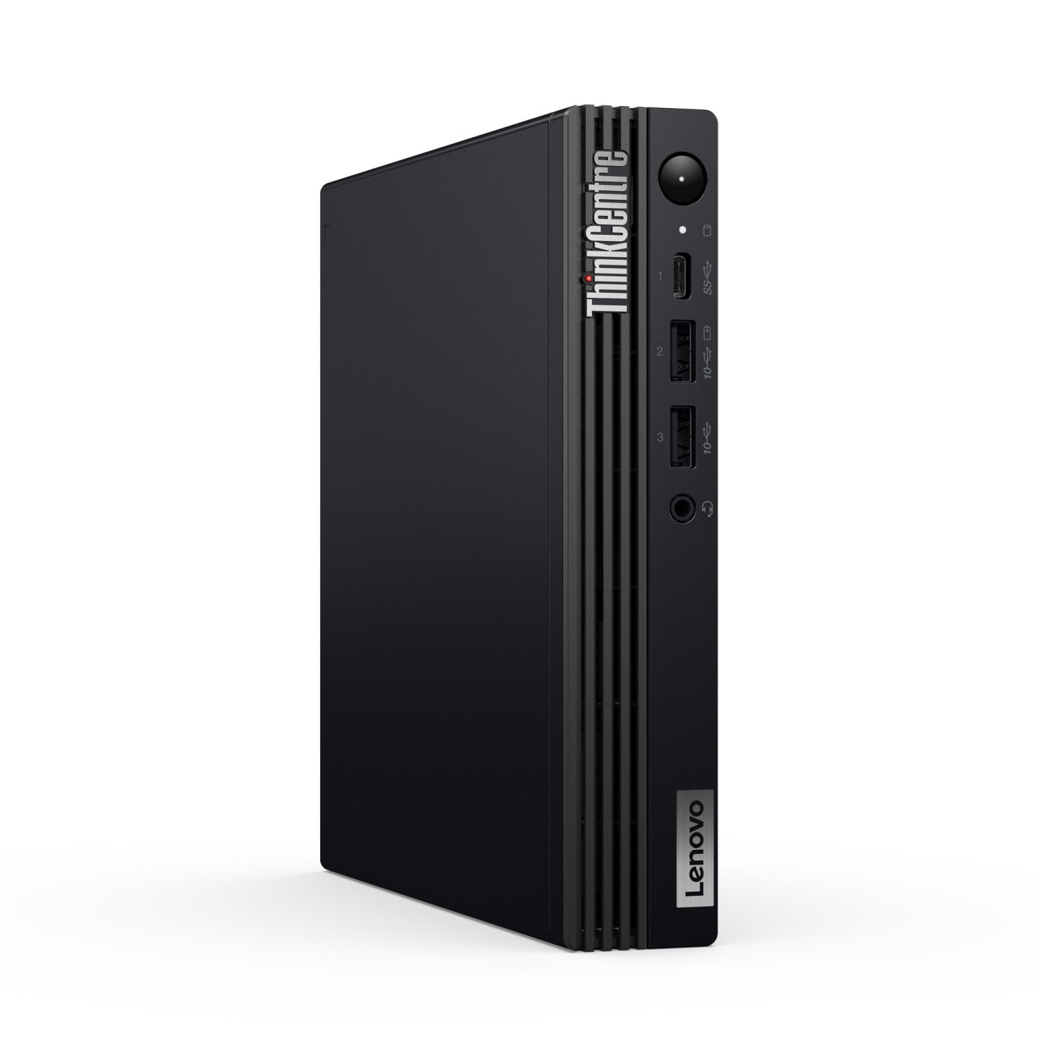 Lenovo ThinkCentre M70q Gen5 12TD0036GE