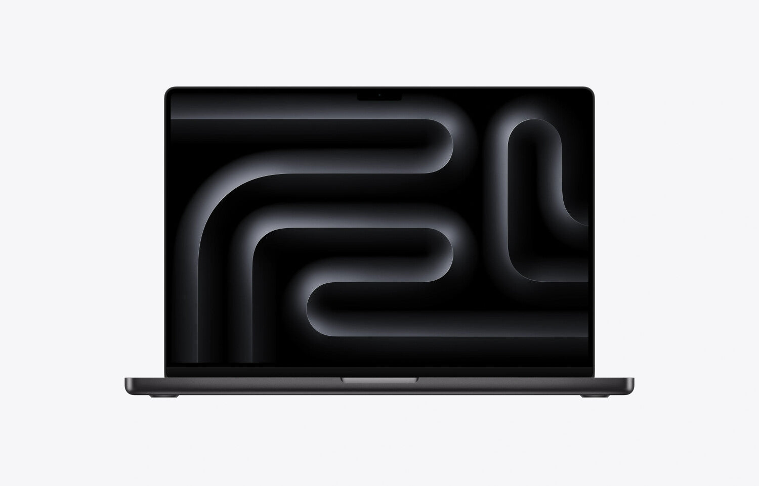MacBook Pro  M5 Max 16.2"  18C/40G 128 GB   4TB SSD