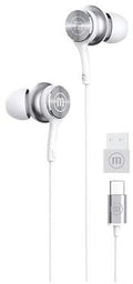 Maxell XC1