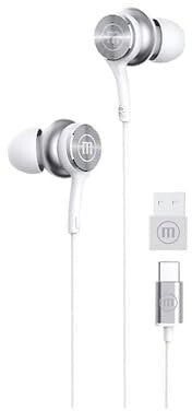 Maxell XC1