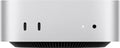 Mac Mini M4 Pro   12C/16G 32 GB   512 GB SSD