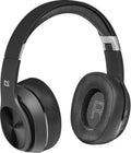Defender FreeMotion B540 Headset Head-band Calls/Music Bluetooth Black (Keine Geräuschunterdrückung 10 h Kabellos) Schwarz